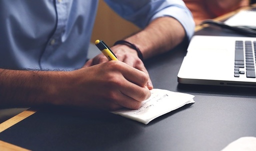 Odoo 19 Exam Preparation