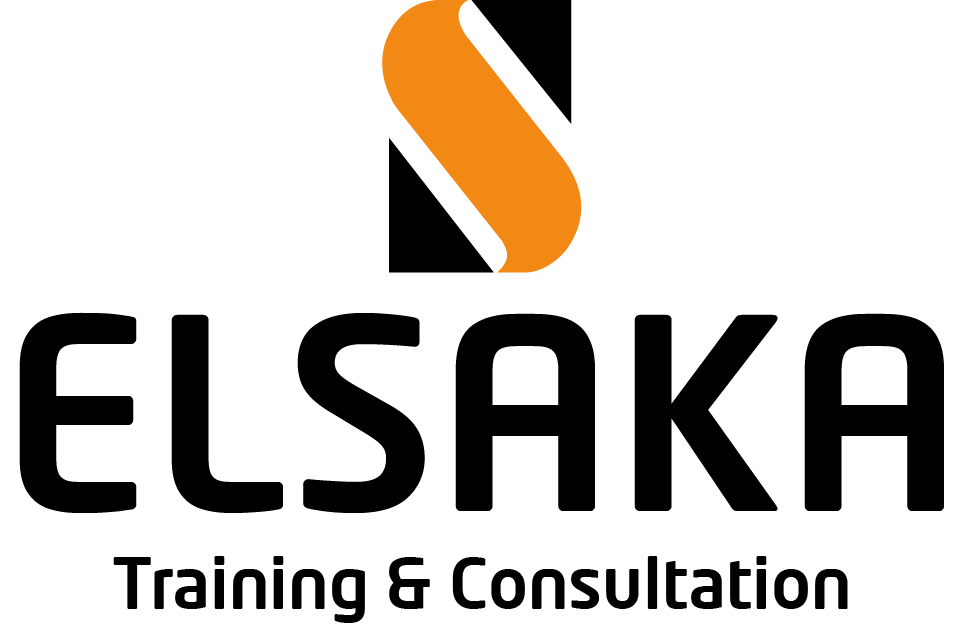 Elsaka